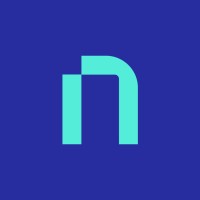 Nine Mile Financial